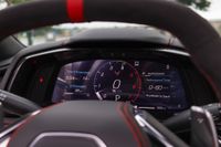 2022 Chevrolet Corvette Stingray Z51 3LT for sale