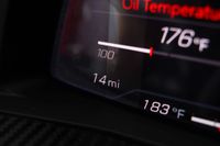 2022 Chevrolet Corvette Stingray Z51 3LT for sale