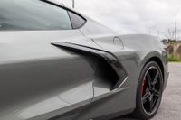 2022 Chevrolet Corvette Stingray Z51 3LT for sale