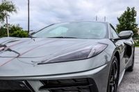 2022 Chevrolet Corvette Stingray Z51 3LT for sale