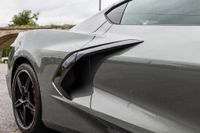2022 Chevrolet Corvette Stingray Z51 3LT for sale