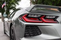 2022 Chevrolet Corvette Stingray Z51 3LT for sale
