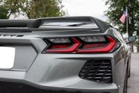 2022 Chevrolet Corvette Stingray Z51 3LT for sale