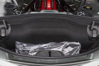 2022 Chevrolet Corvette Stingray Z51 3LT for sale