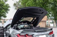 2022 Chevrolet Corvette Stingray Z51 3LT for sale