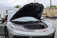 2022 Chevrolet Corvette Stingray Z51 3LT for sale