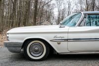 1960 Chrysler Saratoga 4 Door for sale