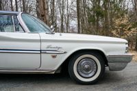 1960 Chrysler Saratoga 4 Door for sale