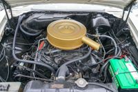 1960 Chrysler Saratoga 4 Door for sale