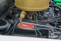 1960 Chrysler Saratoga 4 Door for sale