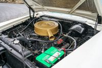 1960 Chrysler Saratoga 4 Door for sale