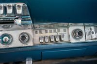 1960 Chrysler Saratoga 4 Door for sale
