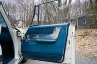 1960 Chrysler Saratoga 4 Door for sale