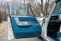 1960 Chrysler Saratoga 4 Door for sale