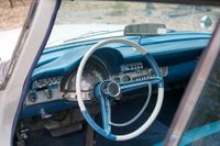 1960 Chrysler Saratoga 4 Door for sale