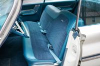 1960 Chrysler Saratoga 4 Door for sale