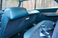 1960 Chrysler Saratoga 4 Door for sale