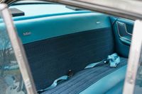 1960 Chrysler Saratoga 4 Door for sale