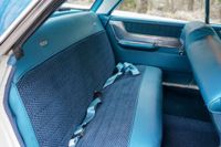 1960 Chrysler Saratoga 4 Door for sale