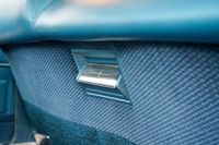 1960 Chrysler Saratoga 4 Door for sale