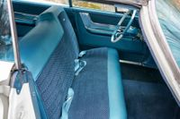 1960 Chrysler Saratoga 4 Door for sale