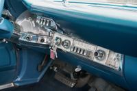 1960 Chrysler Saratoga 4 Door for sale