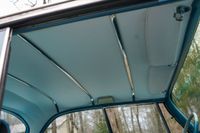 1960 Chrysler Saratoga 4 Door for sale