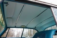 1960 Chrysler Saratoga 4 Door for sale