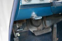 1960 Chrysler Saratoga 4 Door for sale