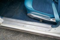 1960 Chrysler Saratoga 4 Door for sale