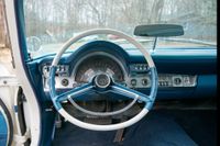 1960 Chrysler Saratoga 4 Door for sale