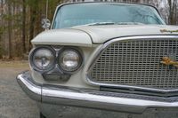 1960 Chrysler Saratoga 4 Door for sale