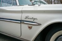 1960 Chrysler Saratoga 4 Door for sale