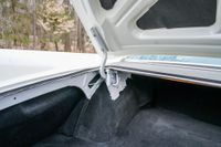 1960 Chrysler Saratoga 4 Door for sale