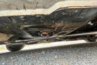 1960 Chrysler Saratoga 4 Door for sale