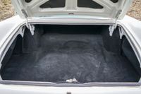 1960 Chrysler Saratoga 4 Door for sale