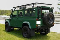 1993 Land Rover Defender 110 RHD for sale