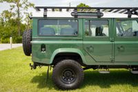 1993 Land Rover Defender 110 RHD for sale