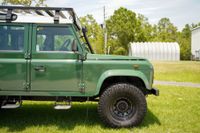 1993 Land Rover Defender 110 RHD for sale
