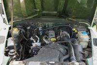 1993 Land Rover Defender 110 RHD for sale