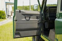 1993 Land Rover Defender 110 RHD for sale