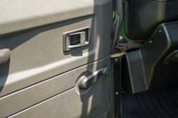 1993 Land Rover Defender 110 RHD for sale