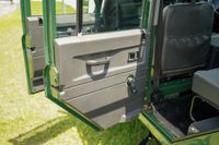 1993 Land Rover Defender 110 RHD for sale