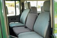 1993 Land Rover Defender 110 RHD for sale