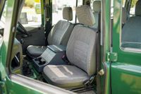 1993 Land Rover Defender 110 RHD for sale