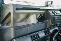 1993 Land Rover Defender 110 RHD for sale