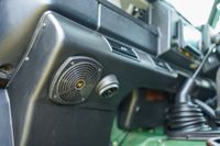 1993 Land Rover Defender 110 RHD for sale