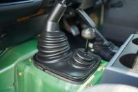1993 Land Rover Defender 110 RHD for sale