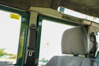 1993 Land Rover Defender 110 RHD for sale