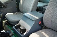 1993 Land Rover Defender 110 RHD for sale